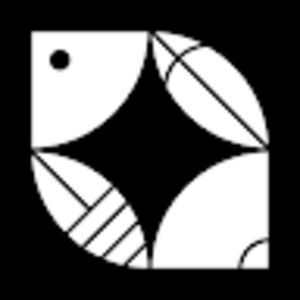 Meet your Posher, Christian